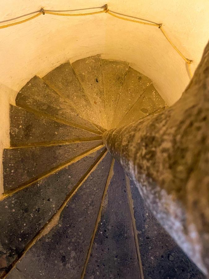 Piazza Venezia Lulus Home Ρώμη Εξωτερικό φωτογραφία