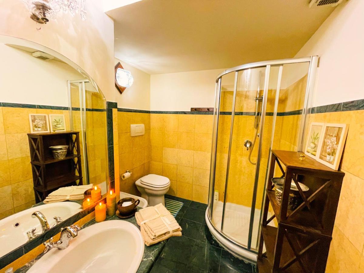 Piazza Venezia Lulus Home Ρώμη Εξωτερικό φωτογραφία